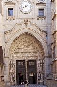 Toledo 09 022